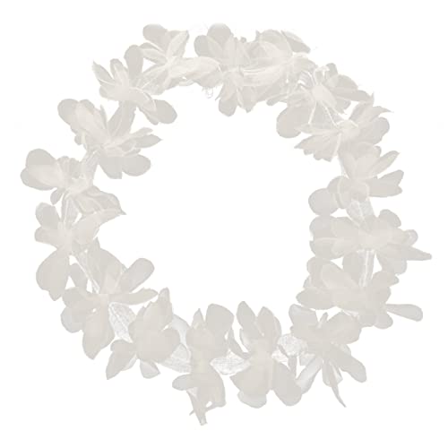 CIMAXIC 1 Stück Kuchen dekorieren Rand seidenband ribbon Kuchenlandschaft geschenksband geschenkband Kuchendekoration Geburtstag Glücklich Samtband Kuchenschmuck Band weiße Yellow CIMAXIC 1 Stück Kuchen dekorieren Rand seidenband ribbon Kuchenlandschaft geschenksband geschenkband Kuchendekoration Geburtstag Glücklich Samtband Kuchenschmuck Band weiße Yellow von CIMAXIC