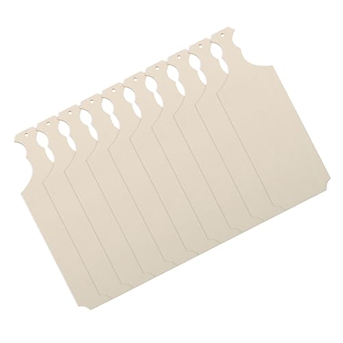 CIMAXIC 10 Stück Mini Holz Schneidebrett Unvollendete Holzplatten für Diy Bastelprojekte für Bastelideen zum Bemalen und Gestalten CIMAXIC 10 Stück Mini Holz Schneidebrett Unvollendete Holzplatten für Diy Bastelprojekte für Bastelideen zum Bemalen und Gestalten von CIMAXIC