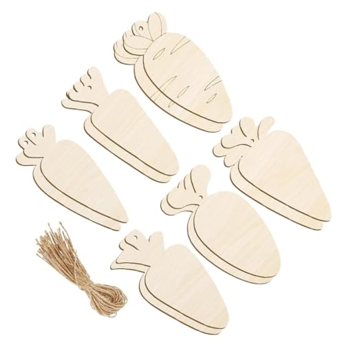 CIMAXIC 12 Sets Graffiti Karotten Holzschild Dekorative Dekorationen Gemüseschnitt Ornament Karotten Karotte Für Schneemänner Basteln Karottengirlande Ostern Holzspäne CIMAXIC 12 Sets Graffiti Karotten Holzschild Dekorative Dekorationen Gemüseschnitt Ornament Karotten Karotte Für Schneemänner Basteln Karottengirlande Ostern Holzspäne von CIMAXIC