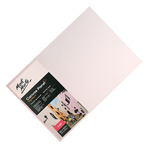 CIMAXIC 12 Stück Ölgemälderahmen Kleine Leinwände zum Malen Tempera Farbe Leinwandhalterständer Planke Malkarton aus Baumwolle kreative Maltafel malen Weiß CIMAXIC 12 Stück Ölgemälderahmen Kleine Leinwände zum Malen Tempera Farbe Leinwandhalterständer Planke Malkarton aus Baumwolle kreative Maltafel malen Weiß von CIMAXIC