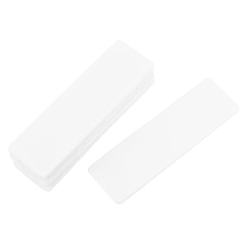 CIMAXIC 16Stücke Klettband Selbstklebend Stark Haftend für Vielseitige Anwendungen im Haushalt für Reparaturen und Befestigungen kein Werkzeug Erforderlich CIMAXIC 16Stücke Klettband Selbstklebend Stark Haftend für Vielseitige Anwendungen im Haushalt für Reparaturen und Befestigungen kein Werkzeug Erforderlich von CIMAXIC