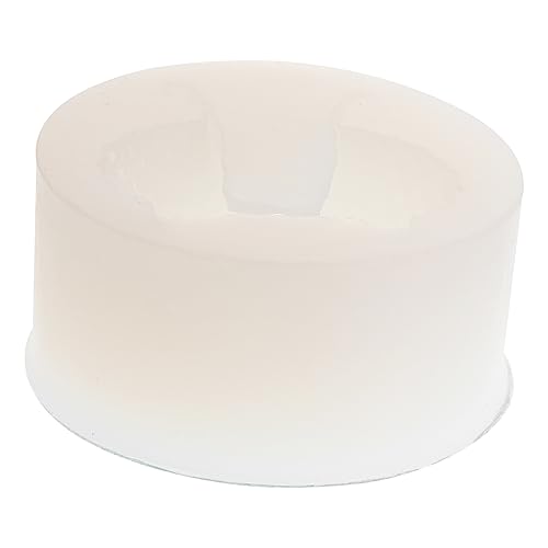 CIMAXIC 1Stück DIY Silikonform für Seifenherstellung Gießform für Handgemachte Dekorationen Lebensmittelecht Einfach zu Bedienen für Vielfältige DIY Projekte CIMAXIC 1Stück DIY Silikonform für Seifenherstellung Gießform für Handgemachte Dekorationen Lebensmittelecht Einfach zu Bedienen für Vielfältige DIY Projekte von CIMAXIC