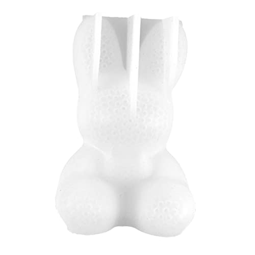 CIMAXIC 1Stück Tierform Epoxidharz Silikonform für DIY Kristallornamente für Bastelprojekte und Dekorationen für Familienaktivitäten CIMAXIC 1Stück Tierform Epoxidharz Silikonform für DIY Kristallornamente für Bastelprojekte und Dekorationen für Familienaktivitäten von CIMAXIC