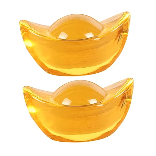 CIMAXIC 2 Stück Aus Funkeln Spender Decke Reize Aufkleber Autoinnenbeleuchtung Ornamente Ästhetisch Artefakt Glühen Led-streifenlichter Golden Zitrin CIMAXIC 2 Stück Aus Funkeln Spender Decke Reize Aufkleber Autoinnenbeleuchtung Ornamente Ästhetisch Artefakt Glühen Led-streifenlichter Golden Zitrin von CIMAXIC