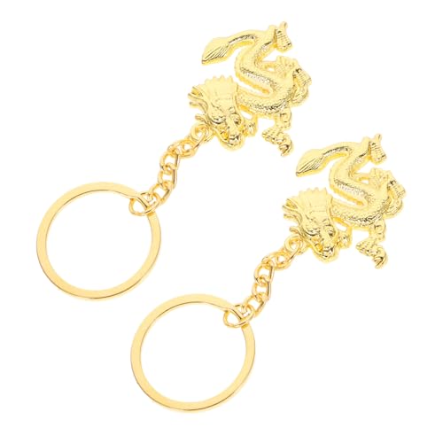 CIMAXIC 2 Stück Schlüsselanhänger Schlüsselringe Ghibli Schlüsselkette Gürtel Plüsch Zeichen Ornamente Schlüsselband Festival Schlüsselkarabiner Schlüsselhaken Golden Zinklegierung CIMAXIC 2 Stück Schlüsselanhänger Schlüsselringe Ghibli Schlüsselkette Gürtel Plüsch Zeichen Ornamente Schlüsselband Festival Schlüsselkarabiner Schlüsselhaken Golden Zinklegierung von CIMAXIC