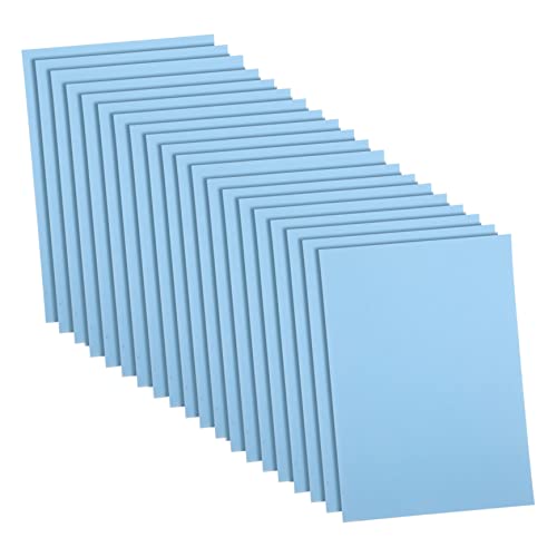 CIMAXIC 20 Blatt bunte faltpapiere farbiges Origami-Papier esspapier bedrucken craft paper painting paper Druckpapier Papierkleben Farbpapier doppelseitiges Origami-Papier Malpapier CIMAXIC 20 Blatt bunte faltpapiere farbiges Origami-Papier esspapier bedrucken craft paper painting paper Druckpapier Papierkleben Farbpapier doppelseitiges Origami-Papier Malpapier von CIMAXIC