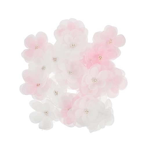 CIMAXIC 20 Stück Aufnäher mit Blumenstickerei Flecken für Fälschung Baumwolle Nähen embroidery apfelding Applikationen mit Blumenstickerei Applikation mit Blumenstickerei Polyestergarn CIMAXIC 20 Stück Aufnäher mit Blumenstickerei Flecken für Fälschung Baumwolle Nähen embroidery apfelding Applikationen mit Blumenstickerei Applikation mit Blumenstickerei Polyestergarn von CIMAXIC