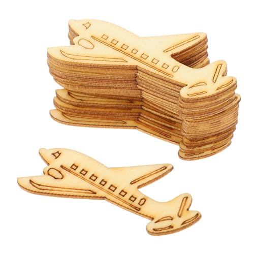 CIMAXIC 20Stücke Teiliges Set DIY Doodle Holzspielzeug für Holzscheiben zum Bemalen Sicheres und Material für Bastelprojekte Wand CIMAXIC 20Stücke Teiliges Set DIY Doodle Holzspielzeug für Holzscheiben zum Bemalen Sicheres und Material für Bastelprojekte Wand von CIMAXIC