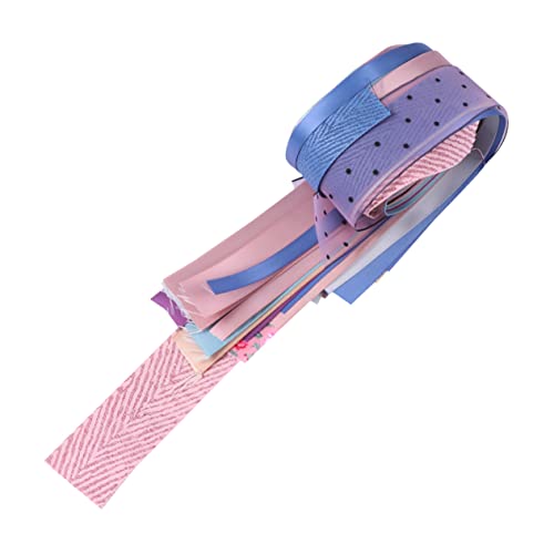 CIMAXIC 28-teiliges Set Geschenkband Blaues Satinband Basteln Groß Schleife Grünes Band Dekoration Gold Seidenband Haarband Bündeln Stoffband Funkeln Burgund Farbig Polyester CIMAXIC 28-teiliges Set Geschenkband Blaues Satinband Basteln Groß Schleife Grünes Band Dekoration Gold Seidenband Haarband Bündeln Stoffband Funkeln Burgund Farbig Polyester von CIMAXIC
