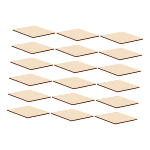 CIMAXIC 30 Stück Holzchiphandwerk Materialien Ornament Handwerk Rautenausschnittformen Dekorativ Rautenförmige Ausschnitte Wohnkultur Bastelausschnitte Kreativ Groß Drinnen Bambus Beige CIMAXIC 30 Stück Holzchiphandwerk Materialien Ornament Handwerk Rautenausschnittformen Dekorativ Rautenförmige Ausschnitte Wohnkultur Bastelausschnitte Kreativ Groß Drinnen Bambus Beige von CIMAXIC