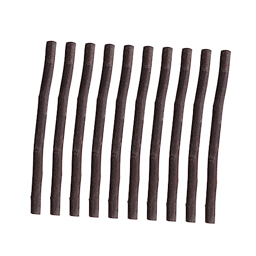CIMAXIC 30 Stück Künstliche Blumenarrangements Baumrindenstäbe Zweige Weihnachtsdekorationen Natürliche Baumrinde Großpackung Großes Set Bemalbare Girlande Zweig Weihnachts CIMAXIC 30 Stück Künstliche Blumenarrangements Baumrindenstäbe Zweige Weihnachtsdekorationen Natürliche Baumrinde Großpackung Großes Set Bemalbare Girlande Zweig Weihnachts von CIMAXIC