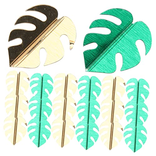 CIMAXIC 4 Schildkröten rücken blatt dekoration Konfetti Partydekorationen Hochzeit Mittelstücke tischstreuer dekoration Partyzubehör Partygeschenk Strandtisch Streudeko Papier CIMAXIC 4 Schildkröten rücken blatt dekoration Konfetti Partydekorationen Hochzeit Mittelstücke tischstreuer dekoration Partyzubehör Partygeschenk Strandtisch Streudeko Papier von CIMAXIC
