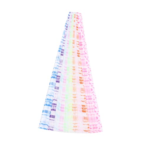 CIMAXIC 420 Stück Glow Star faltbares Papier Sterne Girlande Geburtstag Glücksstern-Papierstreifen glühen leuchtendes Origami-Papier Leuchtende Origami-Sternpapierstreifen Glühsternpapier CIMAXIC 420 Stück Glow Star faltbares Papier Sterne Girlande Geburtstag Glücksstern-Papierstreifen glühen leuchtendes Origami-Papier Leuchtende Origami-Sternpapierstreifen Glühsternpapier von CIMAXIC