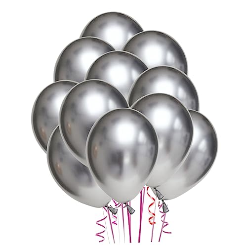 50 10 Ballons aus Marmor Festivalballons Gedenkballons latexlaken wandverkleidung weiße Latexballons weihnachten sprühen Pfirsich Betriebssystem Gold schmücken von CIMAXIC
