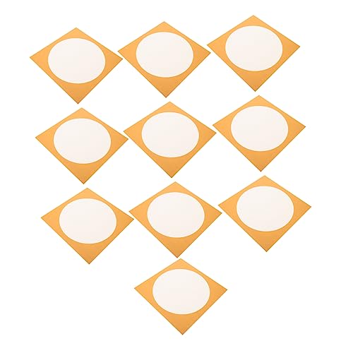 CIMAXIC Blatt Xuan für Malerei und Kalligraphie Hochwertiges Größe Ideal für Traditionelle Chinesische Kunst und Kreative Bastelprojekte CIMAXIC Blatt Xuan für Malerei und Kalligraphie Hochwertiges Größe Ideal für Traditionelle Chinesische Kunst und Kreative Bastelprojekte von CIMAXIC