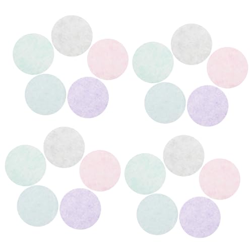 CIMAXIC Hochzeitskonfetti Valentinstag Konfetti liebe Herzkonfetti Hochzeitstischdekoration Hochzeitsdekorationen Tischdekorationen Konfetti Geburtstagdekoration Colorful CIMAXIC Hochzeitskonfetti Valentinstag Konfetti liebe Herzkonfetti Hochzeitstischdekoration Hochzeitsdekorationen Tischdekorationen Konfetti Geburtstagdekoration Colorful von CIMAXIC