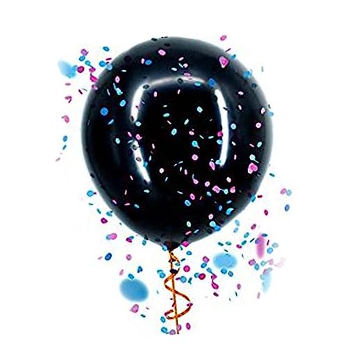 Latexballon-set 36 Zoll Großes Rundes Papierpaket Geeignet für Romantische Partydekorationen für Hochzeiten Geburtstage Latexballon-set 36 Zoll Großes Rundes Papierpaket Geeignet für Romantische Partydekorationen für Hochzeiten Geburtstage von CIMAXIC