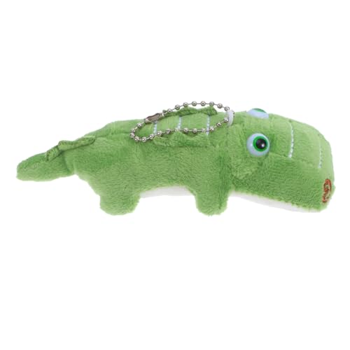 CIMAXIC Mini Plüschtier Kleines Stofftier Schlüsselanhänger Set Zum Füllen Von Geschenktüten Zum Füllen Von Osterkörbchen Für Osterpartys Verschiedene Farben 1 CIMAXIC Mini Plüschtier Kleines Stofftier Schlüsselanhänger Set Zum Füllen Von Geschenktüten Zum Füllen Von Osterkörbchen Für Osterpartys Verschiedene Farben 1 von CIMAXIC
