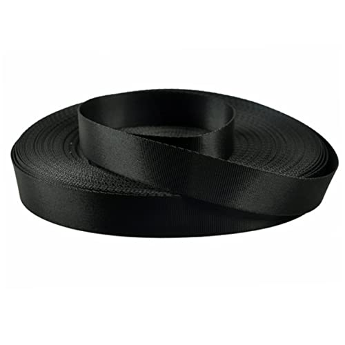 CIMAXIC Nylongewebe geschenkband ribbon verpackungen für weihnachtsbänder stoffband weihnachten geschenkverpackung apfelding bandalette Bänder für Bänder für Handwerk von CIMAXIC