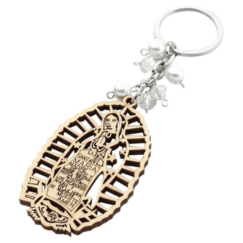 CIMAXIC Schlüssel Anhänger Für Die Taufe Babypartygeschenke Für Gäste Babypartybevorzugungen Für Mädchen Keychain Babyparty -party -gefälligkeiten Taufaufsätze Für Tische Holz CIMAXIC Schlüssel Anhänger Für Die Taufe Babypartygeschenke Für Gäste Babypartybevorzugungen Für Mädchen Keychain Babyparty -party -gefälligkeiten Taufaufsätze Für Tische Holz von CIMAXIC