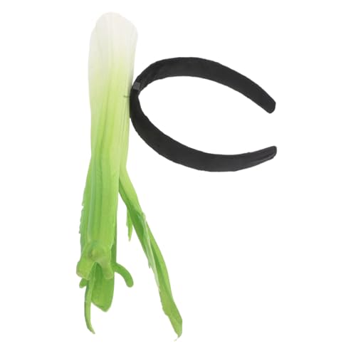 CIMAXIC Sellerie Haarband Stirnband Realistisches Gemüsekostüm Sellerie Haar Accessoires Kinderparty Haarreifen Lustige Foto Requisiten Lustiger Sellerie Haarreifen Geburtstags CIMAXIC Sellerie Haarband Stirnband Realistisches Gemüsekostüm Sellerie Haar Accessoires Kinderparty Haarreifen Lustige Foto Requisiten Lustiger Sellerie Haarreifen Geburtstags von CIMAXIC