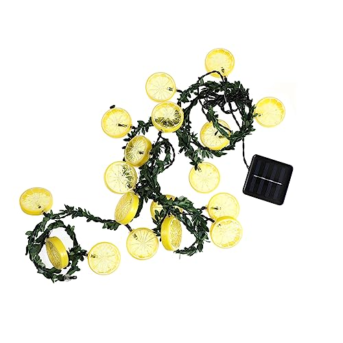 CIMAXIC Solar-rosenlicht Gartenlampen-lichterkette Solar-lichterkette Mit Simulierter Led-außenlampe Dekoration Für Außenbereich CIMAXIC Solar-rosenlicht Gartenlampen-lichterkette Solar-lichterkette Mit Simulierter Led-außenlampe Dekoration Für Außenbereich von CIMAXIC