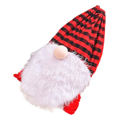 CIMAXIC Verpackungsbehälter für Süßigkeiten Party bevorzugt Taschen Faltbare Einkaufstasche Mini geschenktüten christmas present bags Süßigkeitenbeutel mit Weihnachtsmotiv Partyzubehör CIMAXIC Verpackungsbehälter für Süßigkeiten Party bevorzugt Taschen Faltbare Einkaufstasche Mini geschenktüten christmas present bags Süßigkeitenbeutel mit Weihnachtsmotiv Partyzubehör von CIMAXIC