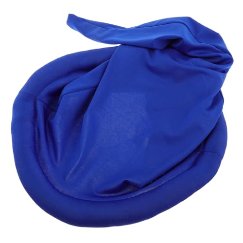 CIMAXIC Zwergkondom Halloween-zwergmützen Weihnachtszwerg-accessoires Weihnachtszwergmütze Weihnachtszwerghut Gnome-partyhüte Zwergenkostüm Hut Zwergen-kostümzubehör Blue Stoff CIMAXIC Zwergkondom Halloween-zwergmützen Weihnachtszwerg-accessoires Weihnachtszwergmütze Weihnachtszwerghut Gnome-partyhüte Zwergenkostüm Hut Zwergen-kostümzubehör Blue Stoff von CIMAXIC