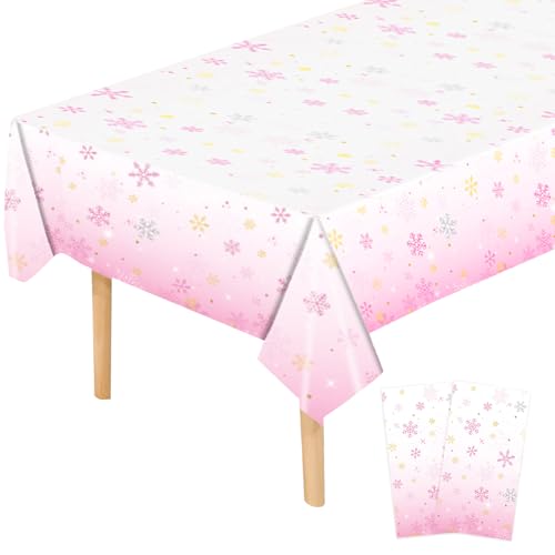 CINGHIA Tischdecke Geburtstag,Tischdecke Party,2 Stück Einwegtischdecke,Tischdecke Papier,Einweg Tischdecke137x274cm,Party Tischdecke,Tischdecke Einweg CINGHIA Tischdecke Geburtstag,Tischdecke Party,2 Stück Einwegtischdecke,Tischdecke Papier,Einweg Tischdecke137x274cm,Party Tischdecke,Tischdecke Einweg von CINGHIA