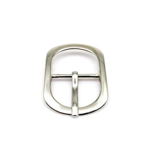 CIVIOOH 10pcs Metal Leather Hand Bag Purse Shoe Strap Shoulder Belt Adjust Roller Pin Buckle Snap Clips Rectangle Oval O Ring Repair DIY CIVIOOH 10pcs Metal Leather Hand Bag Purse Shoe Strap Shoulder Belt Adjust Roller Pin Buckle Snap Clips Rectangle Oval O Ring Repair DIY von CIVIOOH