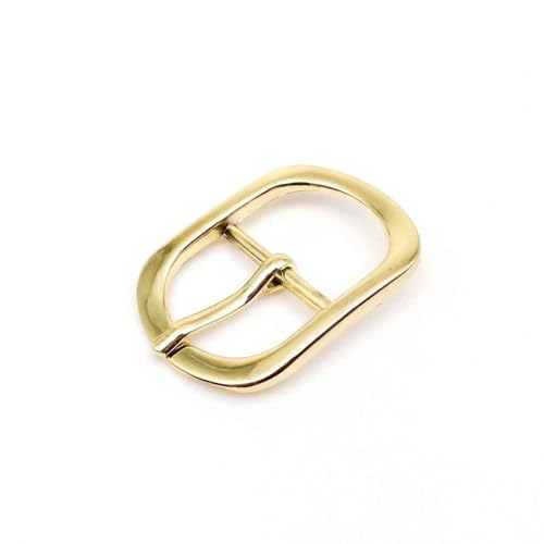 CIVIOOH 2pcs Metal Adjust Roller Pin Buckle Snap Oval Ring Inner Wide 13 15 20 25 32 38mm Leather Bag Handbag Shoe Shoulder Strap Belt Repair CIVIOOH 2pcs Metal Adjust Roller Pin Buckle Snap Oval Ring Inner Wide 13 15 20 25 32 38mm Leather Bag Handbag Shoe Shoulder Strap Belt Repair von CIVIOOH