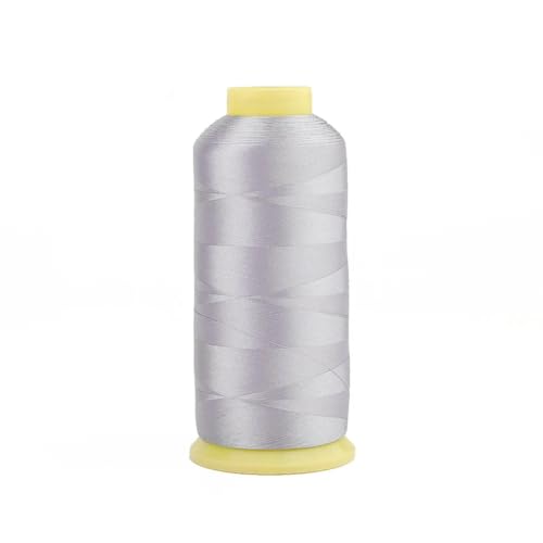 CIVIOOH 40WT 120D/2 5000M Polyester-Stickgarn für Maschinen-Haushaltsnähen CIVIOOH 40WT 120D/2 5000M Polyester-Stickgarn für Maschinen-Haushaltsnähen von CIVIOOH