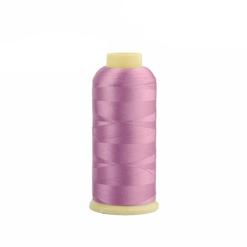 CIVIOOH 40WT 120D/2 5000M Polyester-Stickgarn für Maschinen-Haushaltsnähen CIVIOOH 40WT 120D/2 5000M Polyester-Stickgarn für Maschinen-Haushaltsnähen von CIVIOOH
