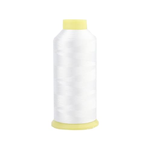 CIVIOOH 40WT 120D/2 5000M Polyester-Stickgarn für Maschinen-Haushaltsnähen CIVIOOH 40WT 120D/2 5000M Polyester-Stickgarn für Maschinen-Haushaltsnähen von CIVIOOH