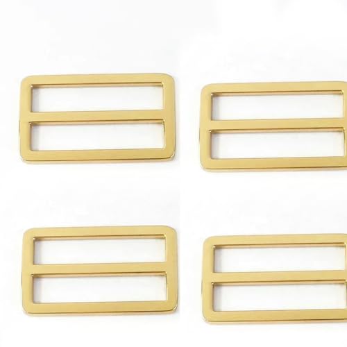 CIVIOOH 5Pcs Bag Buckles Metal O D Ring Clip Clasp Glide Slider Hook Backpack Belt Strap DIY Hardware Sewing Accessories CIVIOOH 5Pcs Bag Buckles Metal O D Ring Clip Clasp Glide Slider Hook Backpack Belt Strap DIY Hardware Sewing Accessories von CIVIOOH