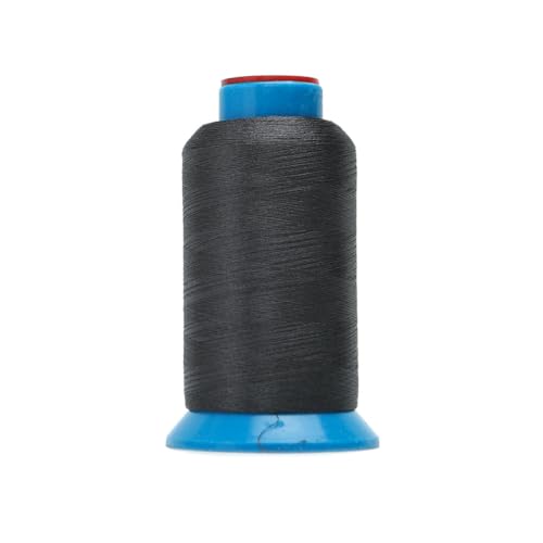CIVIOOH 60WT Dünnes Polyester-Stickgarn 75D/2 4000 Meter für industrielles Maschinennähen CIVIOOH 60WT Dünnes Polyester-Stickgarn 75D/2 4000 Meter für industrielles Maschinennähen von CIVIOOH