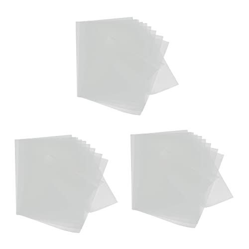 30 Blatt A3 , Transparenz, Tintenstrahldrucker, Papier, Positive Belichtung 30 Blatt A3 , Transparenz, Tintenstrahldrucker, Papier, Positive Belichtung von CIWEI
