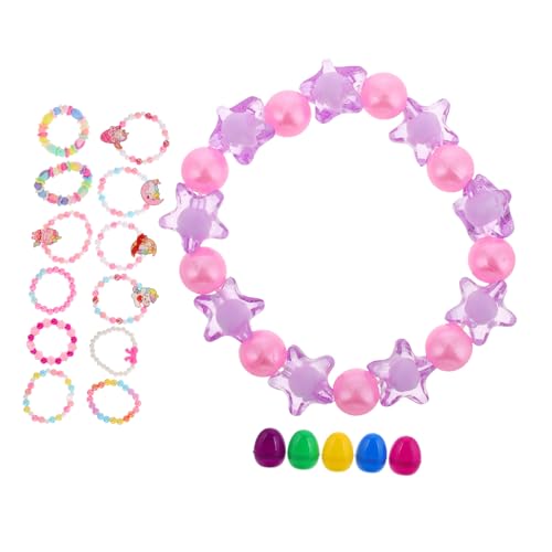 CIYODO 1 Set Ostern DIY Hand Bemalt Eier Set Für Kinder Ostern Party Dekorationen Und Handwerksaktivitäten Mit Lackierbaren Plastikeiern Für Mal CIYODO 1 Set Ostern DIY Hand Bemalt Eier Set Für Kinder Ostern Party Dekorationen Und Handwerksaktivitäten Mit Lackierbaren Plastikeiern Für Mal von CIYODO
