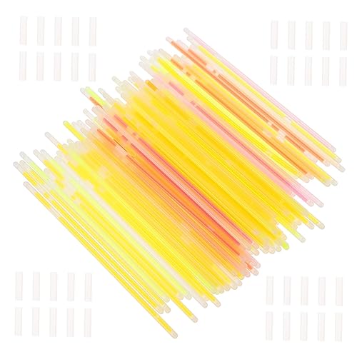CIYODO 1 Set Stützleuchtstab Brillen Massenspielzeug Leuchtbrille Kinderspielzeug Mini Leuchtstäbe Leuchtparty Zubehör Foto Requisite Leuchtendes Leuchtstab Für Requisiten CIYODO 1 Set Stützleuchtstab Brillen Massenspielzeug Leuchtbrille Kinderspielzeug Mini Leuchtstäbe Leuchtparty Zubehör Foto Requisite Leuchtendes Leuchtstab Für Requisiten von CIYODO