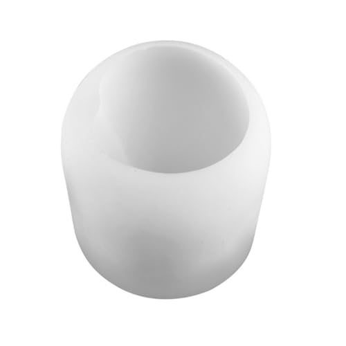 CIYODO 1 Stück Kristall Epoxidform Für Formen Wiederverwendbar Zum Backen Pfirsich Epoxidform Kuchenform Küchenhelfer Eiscremeform DIY Silikonform Mousse Kuchenform CIYODO 1 Stück Kristall Epoxidform Für Formen Wiederverwendbar Zum Backen Pfirsich Epoxidform Kuchenform Küchenhelfer Eiscremeform DIY Silikonform Mousse Kuchenform von CIYODO