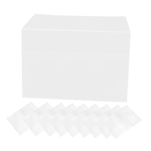 CIYODO 10 Stück Teiliges PVC Kartenhalter Preisschildständer für Regale Vielseitig Einsetzbar für Buchläden Bibliotheken Bekleidungsgeschäfte Transparent Langlebig Einfach zu CIYODO 10 Stück Teiliges PVC Kartenhalter Preisschildständer für Regale Vielseitig Einsetzbar für Buchläden Bibliotheken Bekleidungsgeschäfte Transparent Langlebig Einfach zu von CIYODO