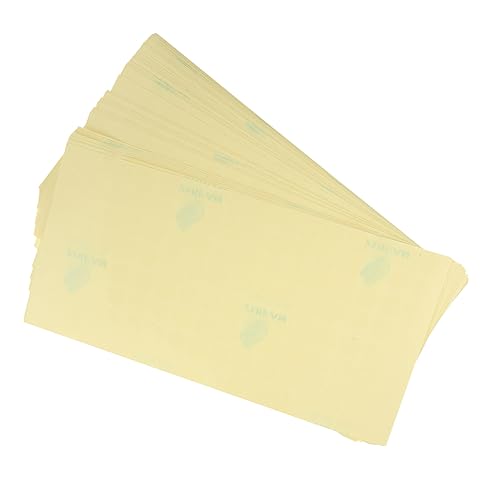 CIYODO 10000 Stück Selbstklebende Runde Etiketten Stark Haftend Transparent für DIY Scrapbooking Geschenkverpackungen und Bastelprojekte CIYODO 10000 Stück Selbstklebende Runde Etiketten Stark Haftend Transparent für DIY Scrapbooking Geschenkverpackungen und Bastelprojekte von CIYODO