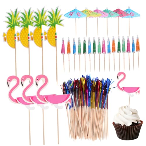 CIYODO 140 Stück Backdekorationseinsatz Wählt Cupcake -topper Tortenaufsätze Für Geburtstage Cupcake Topper Rot Dekorationen Kuchendekoration Backen Kuchen -topper Cupcake-sticks Papier CIYODO 140 Stück Backdekorationseinsatz Wählt Cupcake -topper Tortenaufsätze Für Geburtstage Cupcake Topper Rot Dekorationen Kuchendekoration Backen Kuchen -topper Cupcake-sticks Papier von CIYODO