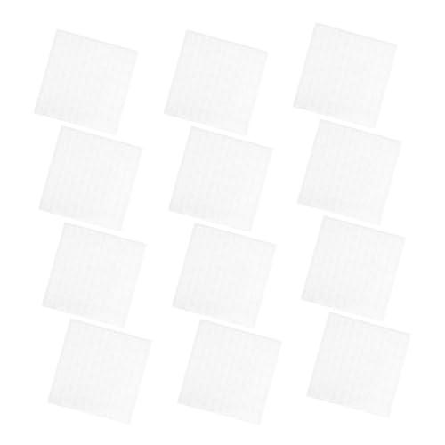 CIYODO 15 Blatt Wasserdichte Zahlenaufkleber Selbstklebend Vinyl Label für Briefkasten Hausnummer Büro Klassenzimmer Vielseitig Einsetzbar Wetterfest Reißfest CIYODO 15 Blatt Wasserdichte Zahlenaufkleber Selbstklebend Vinyl Label für Briefkasten Hausnummer Büro Klassenzimmer Vielseitig Einsetzbar Wetterfest Reißfest von CIYODO