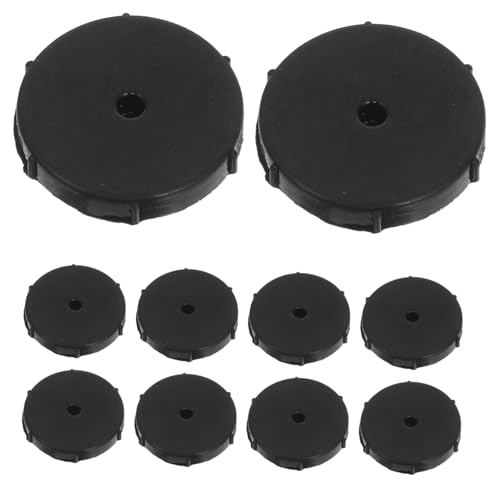 CIYODO 15 Stück Teiliges Büro Bindepad Zubehör Gasket für Bindemaschinen Präzise Lochpositionierung Langlebiges Kunststoffmaterial Zeitsparend für Professionelle Dokumentenbindung CIYODO 15 Stück Teiliges Büro Bindepad Zubehör Gasket für Bindemaschinen Präzise Lochpositionierung Langlebiges Kunststoffmaterial Zeitsparend für Professionelle Dokumentenbindung von CIYODO