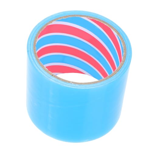 CIYODO 2 Stück Gewächshausfolien Reparaturband Gewächshauszubehör Markisen Reparaturband Wasserdichtes Band Dichtungsnahtfolienband Wasserdichtes Reparaturband Wasserdichtes CIYODO 2 Stück Gewächshausfolien Reparaturband Gewächshauszubehör Markisen Reparaturband Wasserdichtes Band Dichtungsnahtfolienband Wasserdichtes Reparaturband Wasserdichtes von CIYODO