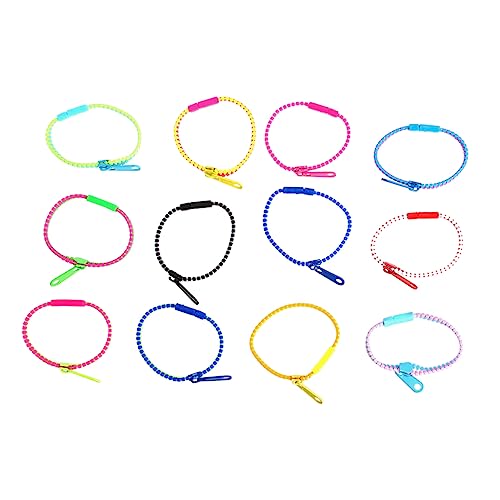 CIYODO 20 Stück Zwei-Farben-Armband party friendship bracelet geburtstagseinladungen geburtstagsgeschenke bracelet set Klammerspitze zur Dekoration Damen Schmuck Armband CIYODO 20 Stück Zwei-Farben-Armband party friendship bracelet geburtstagseinladungen geburtstagsgeschenke bracelet set Klammerspitze zur Dekoration Damen Schmuck Armband von CIYODO