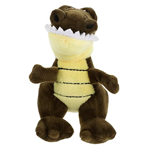 CIYODO 2Stücke Plüsch Schlüsselanhänger Süße Tieranhänger für Rucksäcke und Taschen Kuscheltier Dekoration für Schlüssel und Zubehör CIYODO 2Stücke Plüsch Schlüsselanhänger Süße Tieranhänger für Rucksäcke und Taschen Kuscheltier Dekoration für Schlüssel und Zubehör von CIYODO