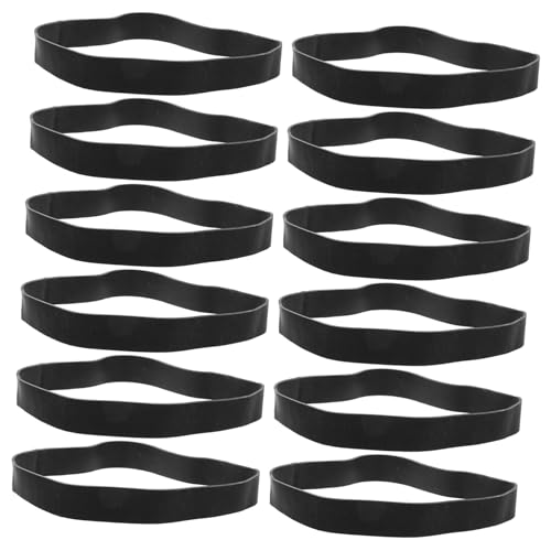 CIYODO 30 Stück Gurtband für Möbelreparatur Robuste Elastische Bänder für Stühle Sofas und Bastelprojekte Breit CIYODO 30 Stück Gurtband für Möbelreparatur Robuste Elastische Bänder für Stühle Sofas und Bastelprojekte Breit von CIYODO