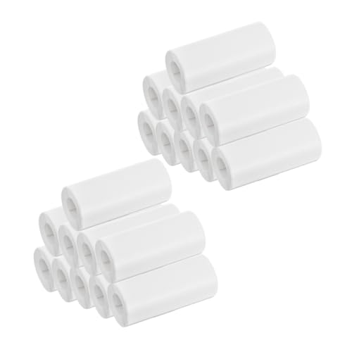 CIYODO 35 Rolle Thermopapier Selbstklebend für Kinderkamera Sofortbild Druckpapier Nachfüllrolle Umweltfreundlich Nontoxisch für DIY Etiketten und Fotoaufkleber von CIYODO